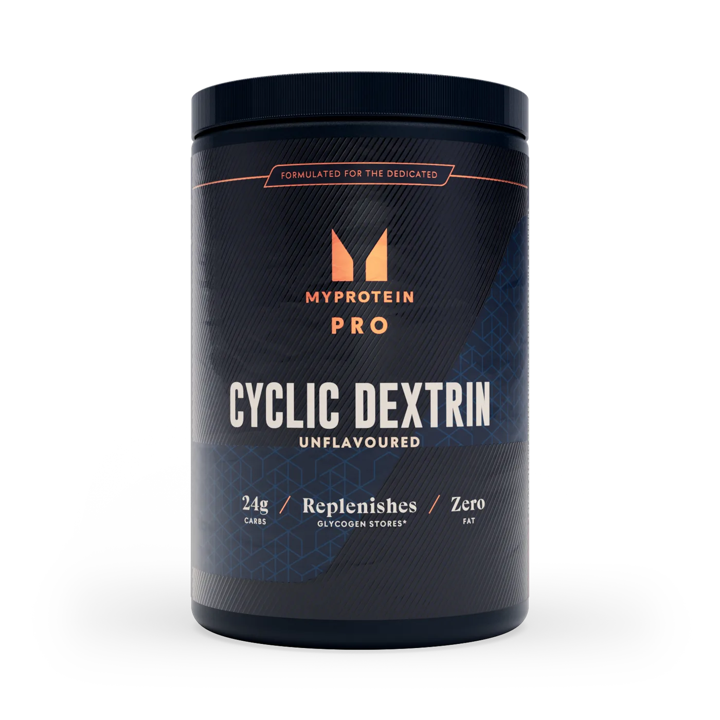 Cyclic Dextrin