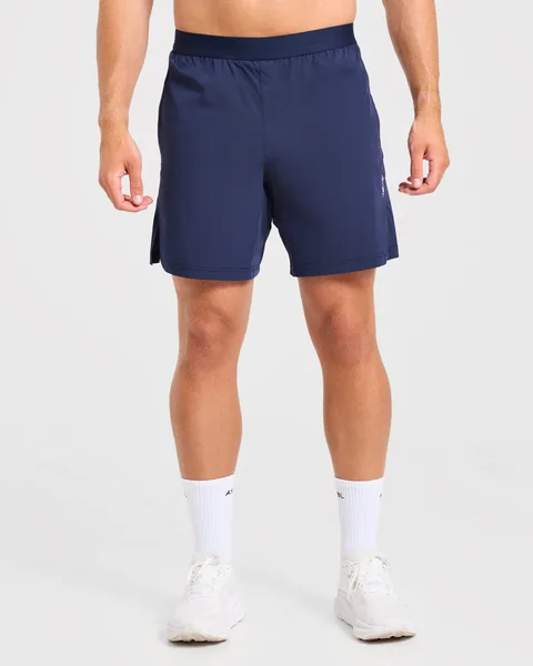Motion Shorts –