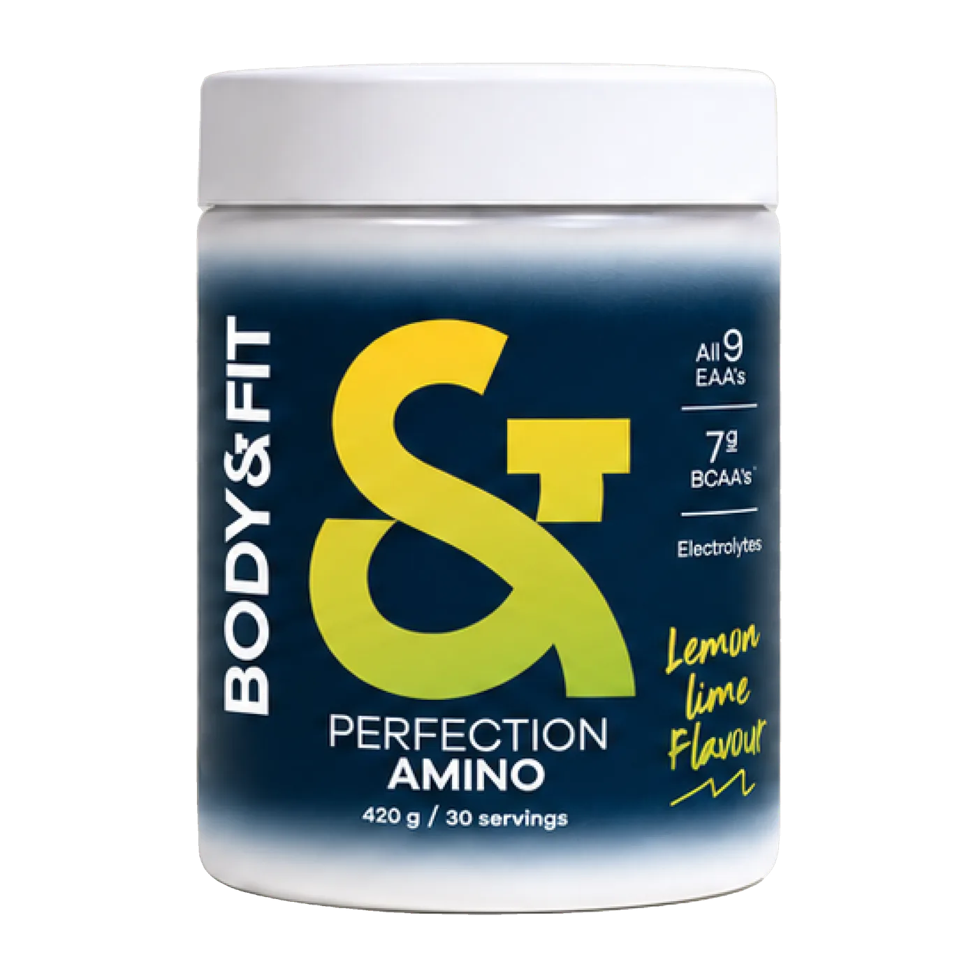 Perfection Amino