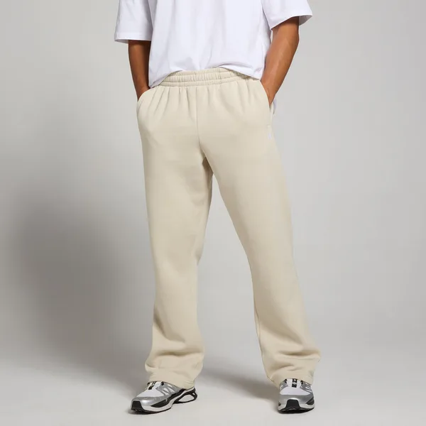 MP Rest Day oversized joggingbroek voor heren Haverwit S
