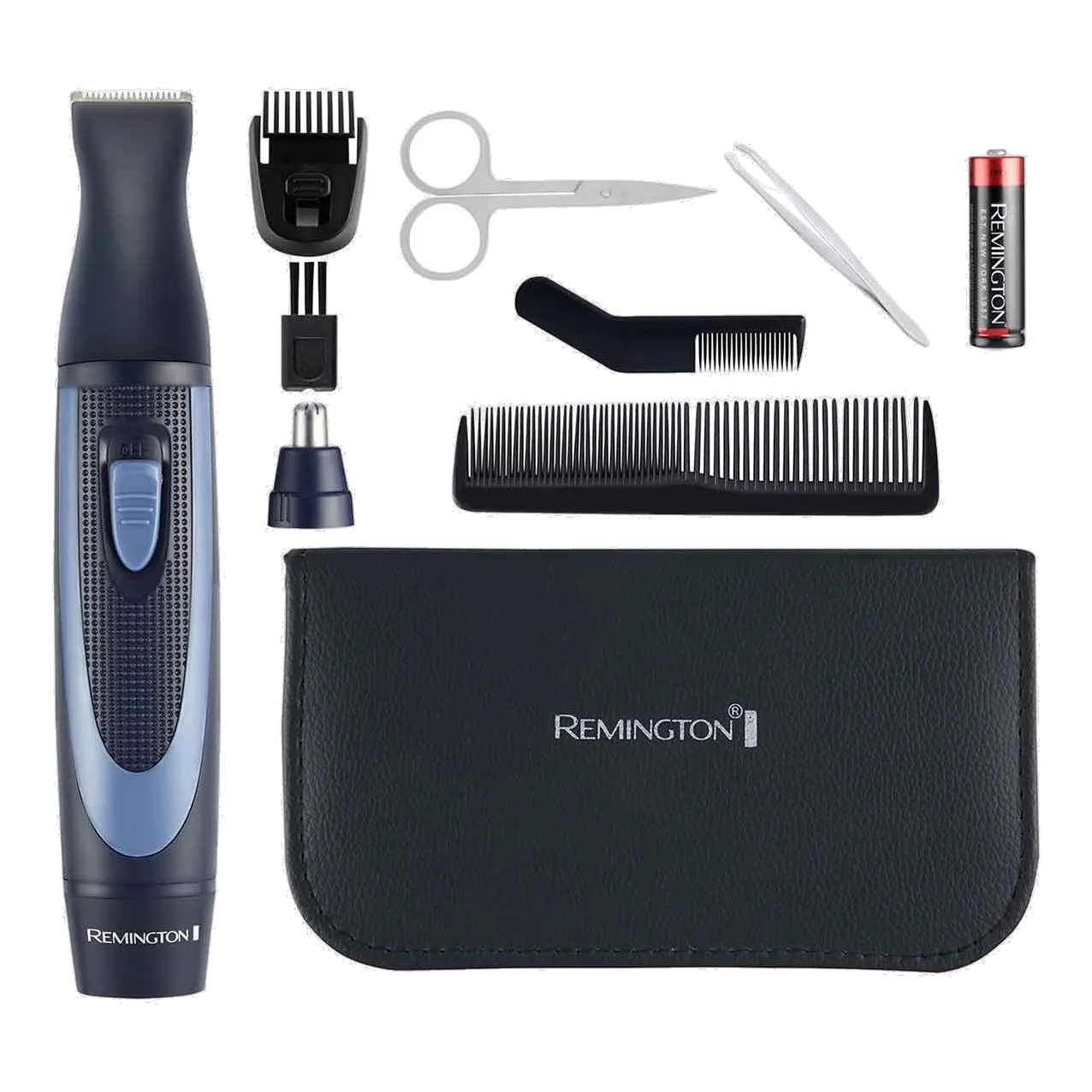 Travel Kit