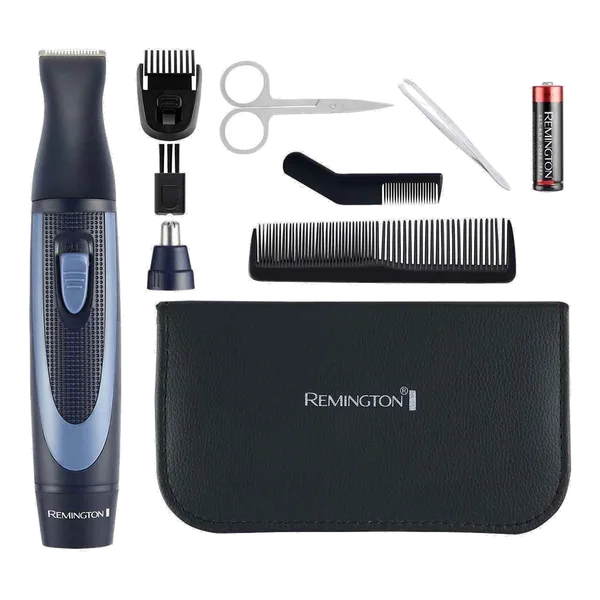 Travel Kit