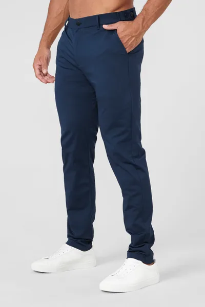 Joggingbroeken