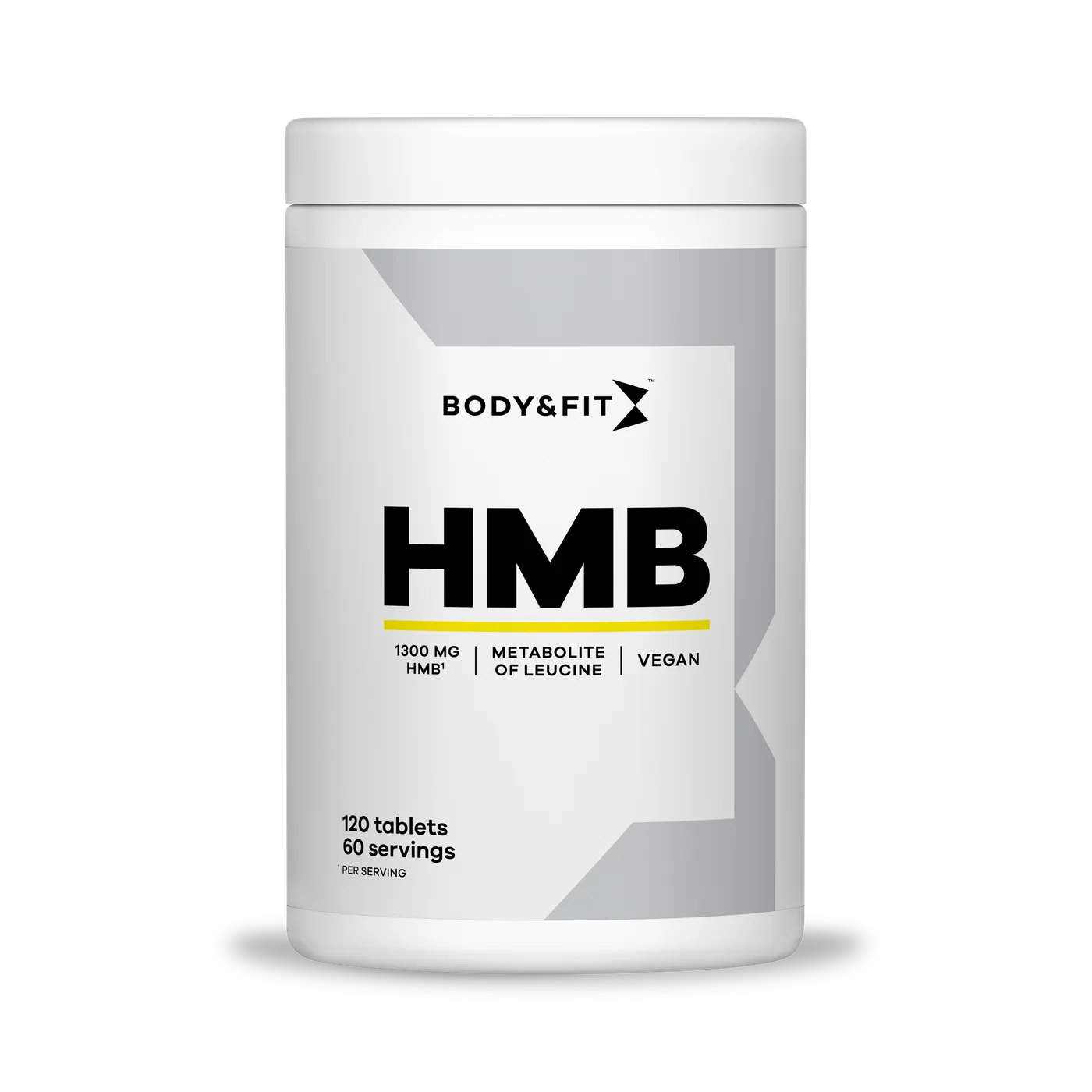 Hmb