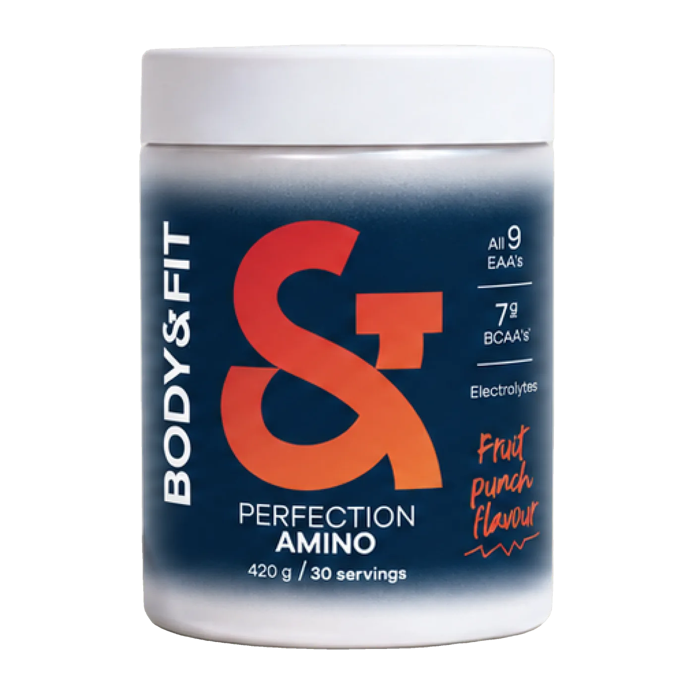 Perfection Amino