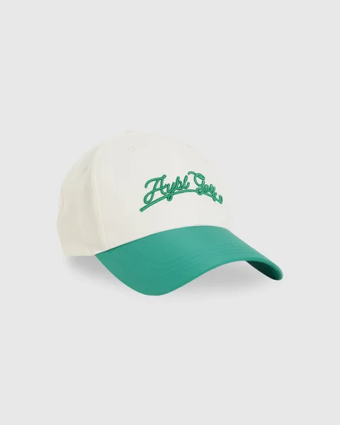 Golf Cap – Hillside