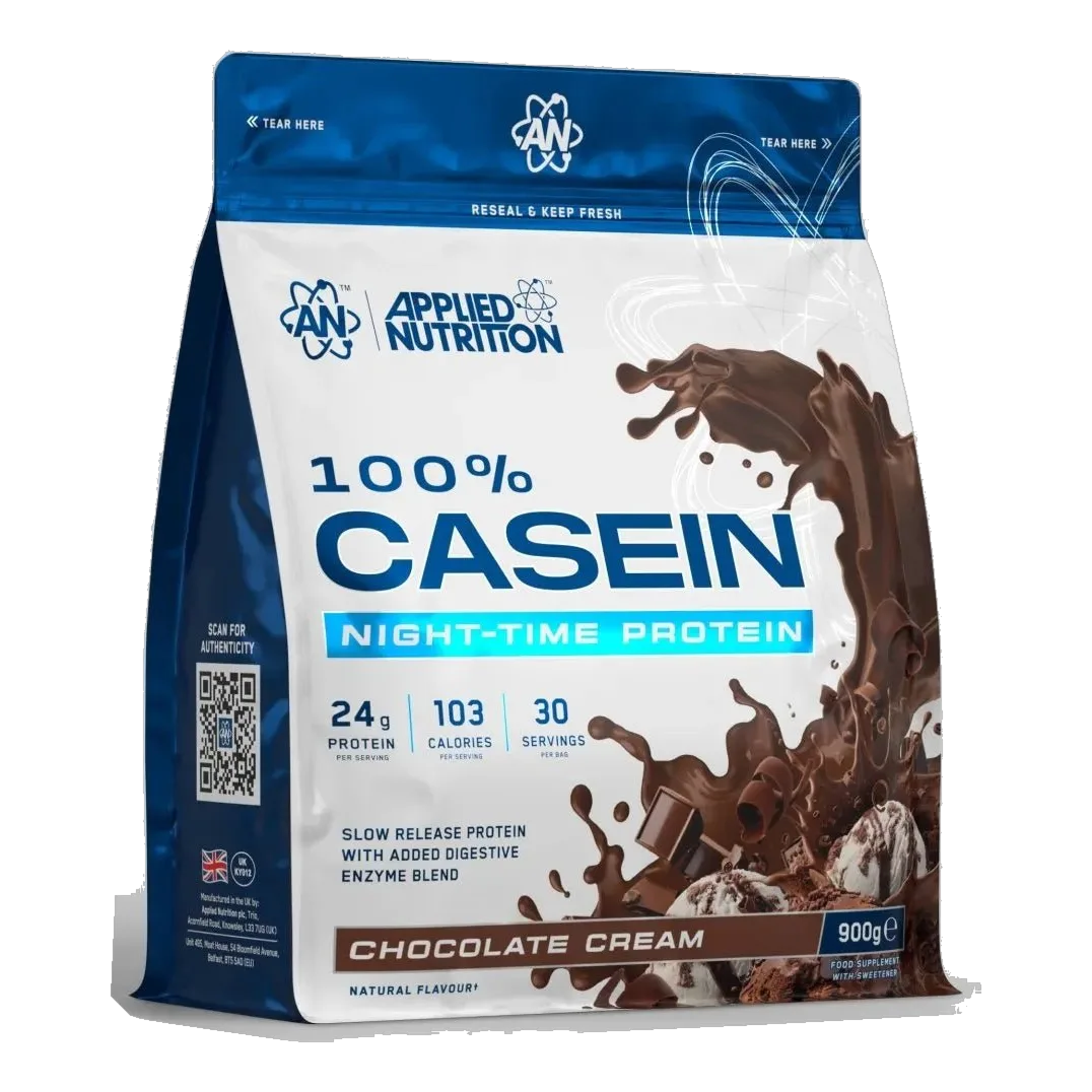 Micellar Casein Protein Powder