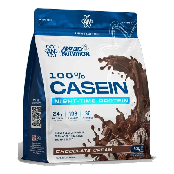 Micellar Casein Protein Powder