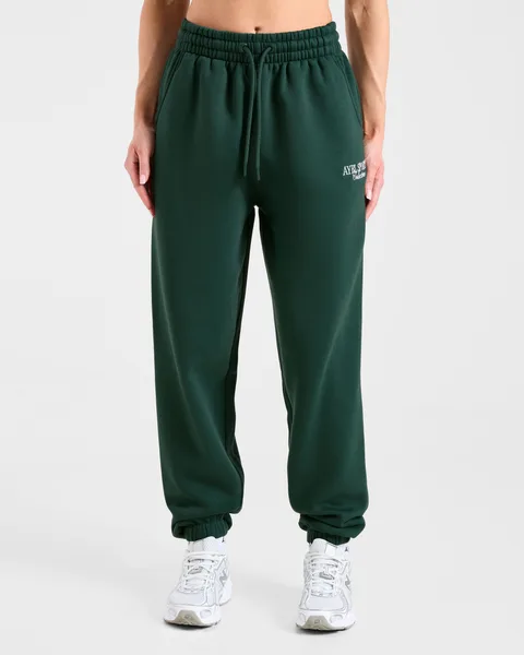 Sports Collective Oversized Joggers