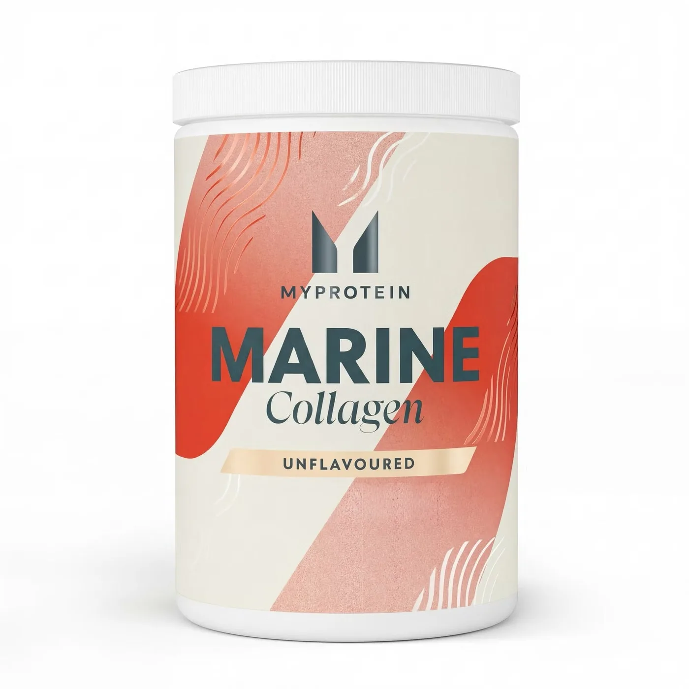 Marine Collageen
