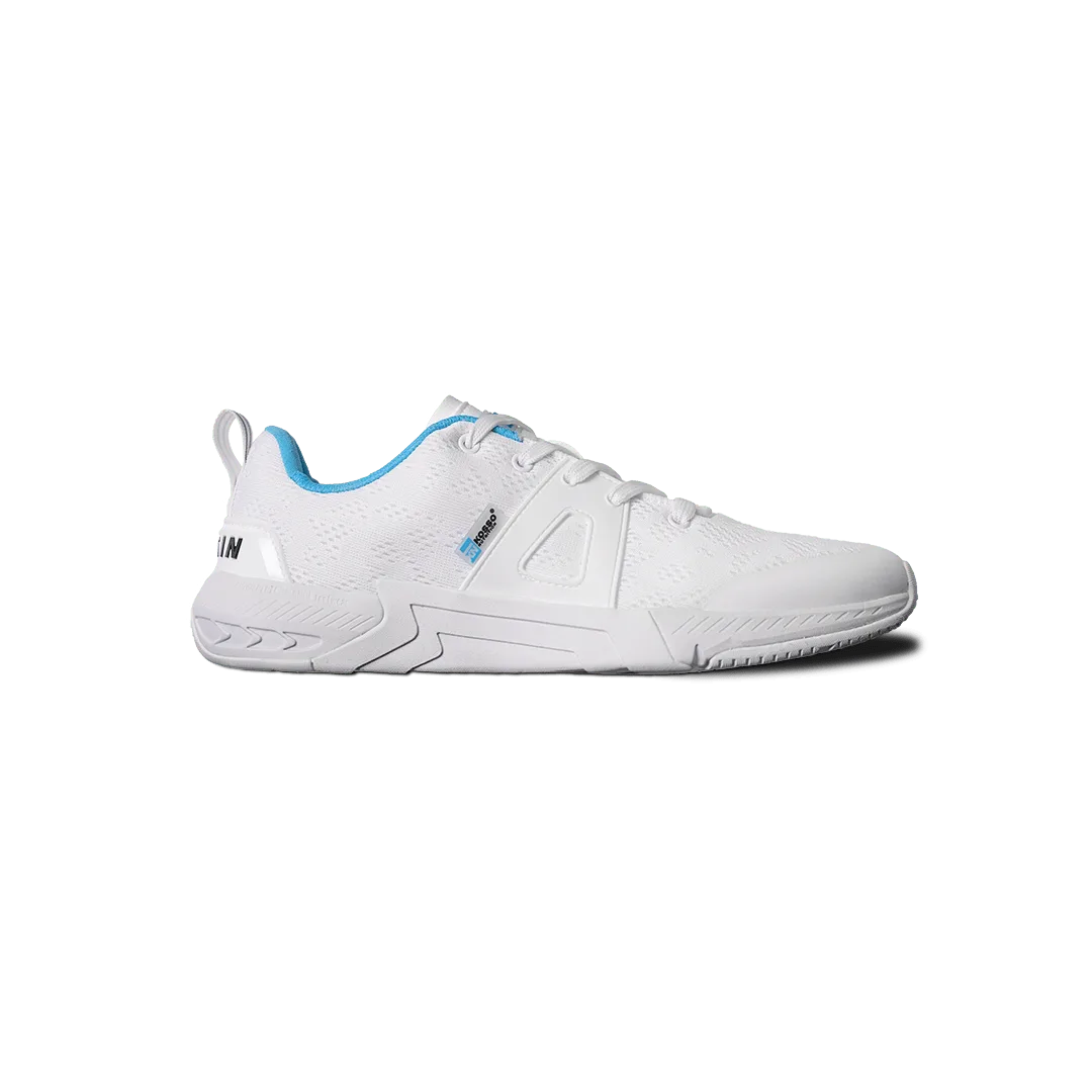 KN Mesh Trainer 3