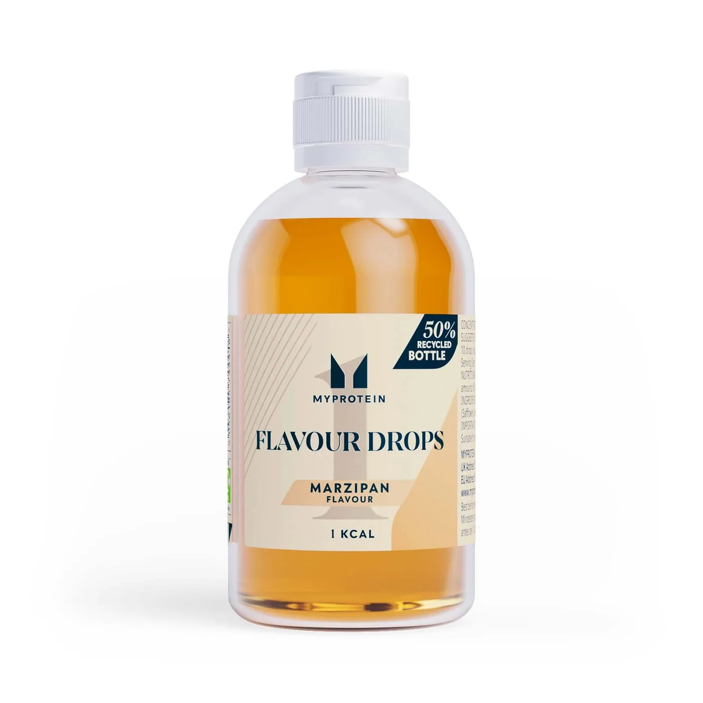 FlavDrops™