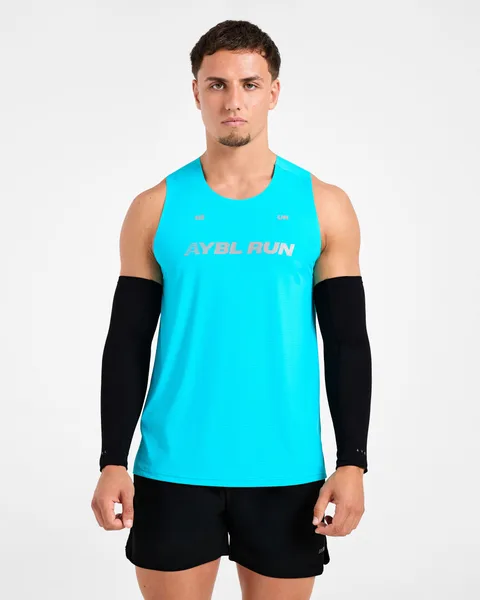 Base Layer Arm Sleeves –