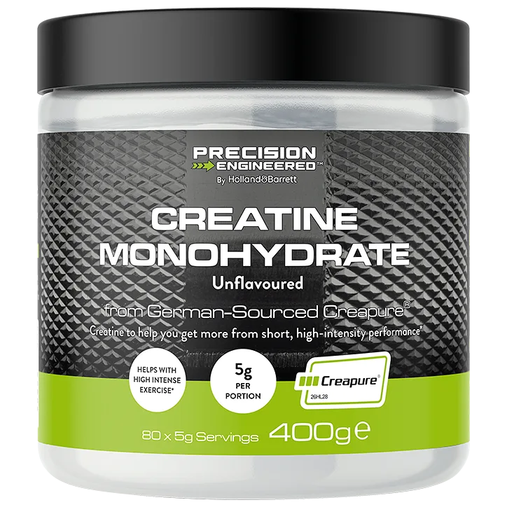 Creapure® Creatinemonohydraat