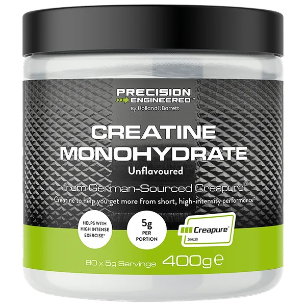 Creapure® Creatinemonohydraat