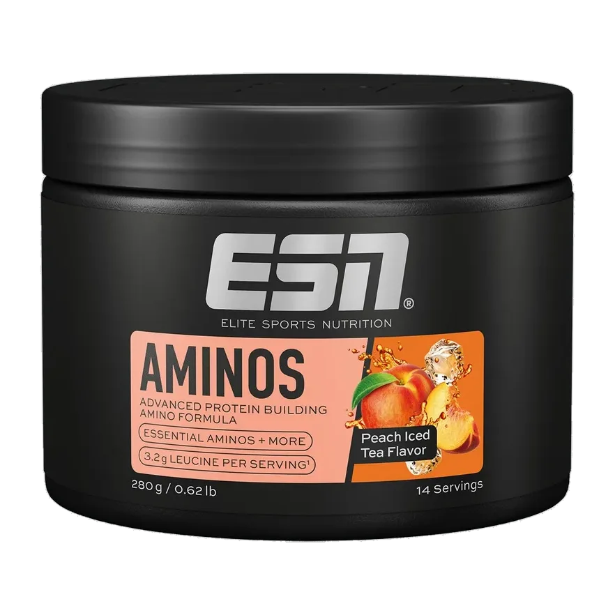 Aminos