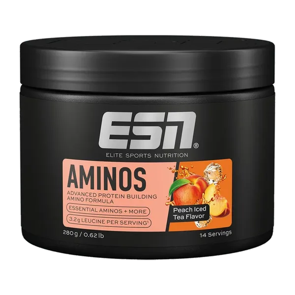 Aminos