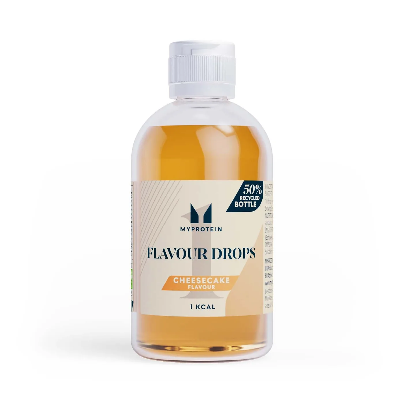 FlavDrops™