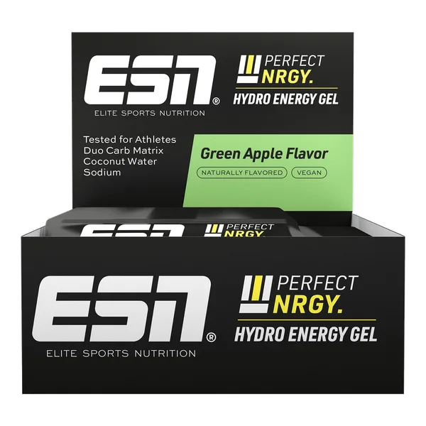 Perfect NRGY Hydro Energy Gel