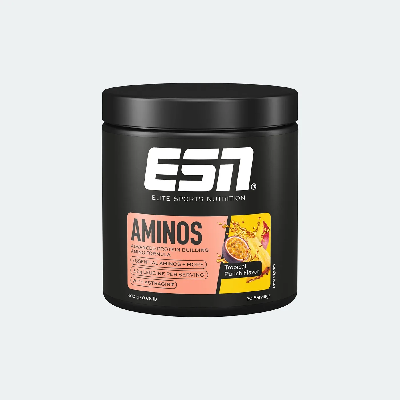 Aminos