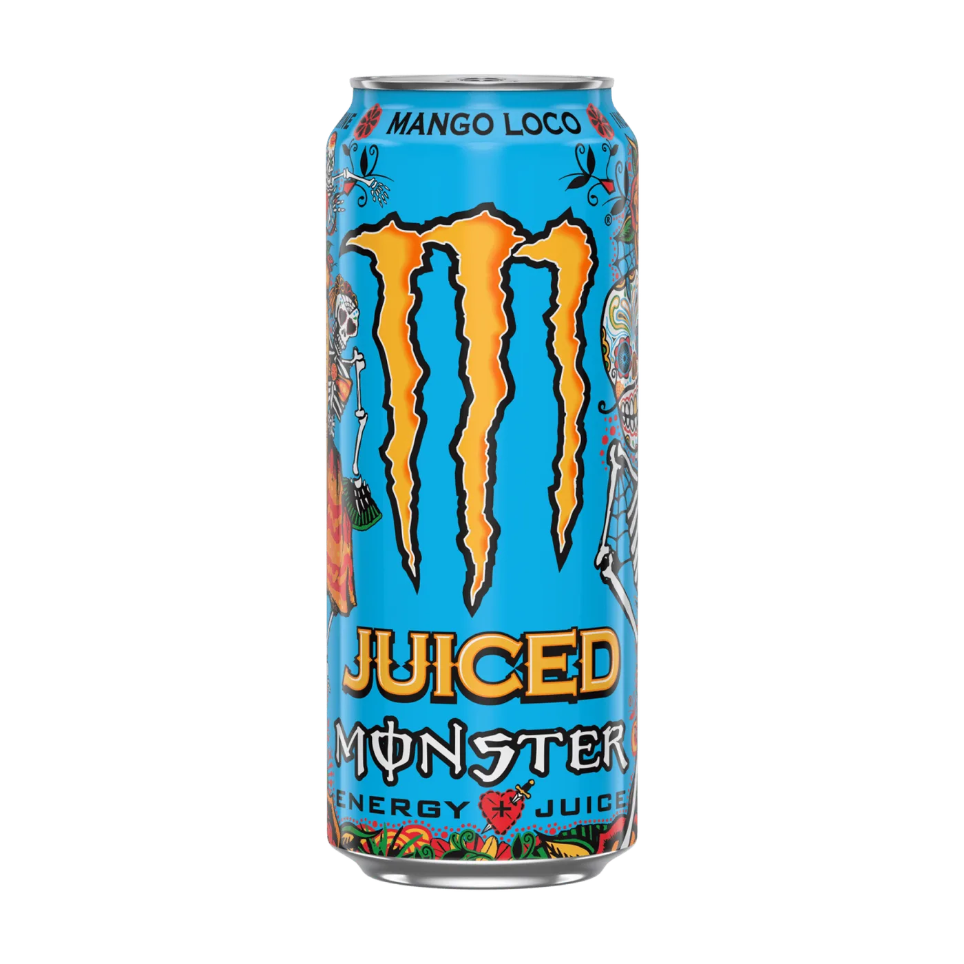 Juiced