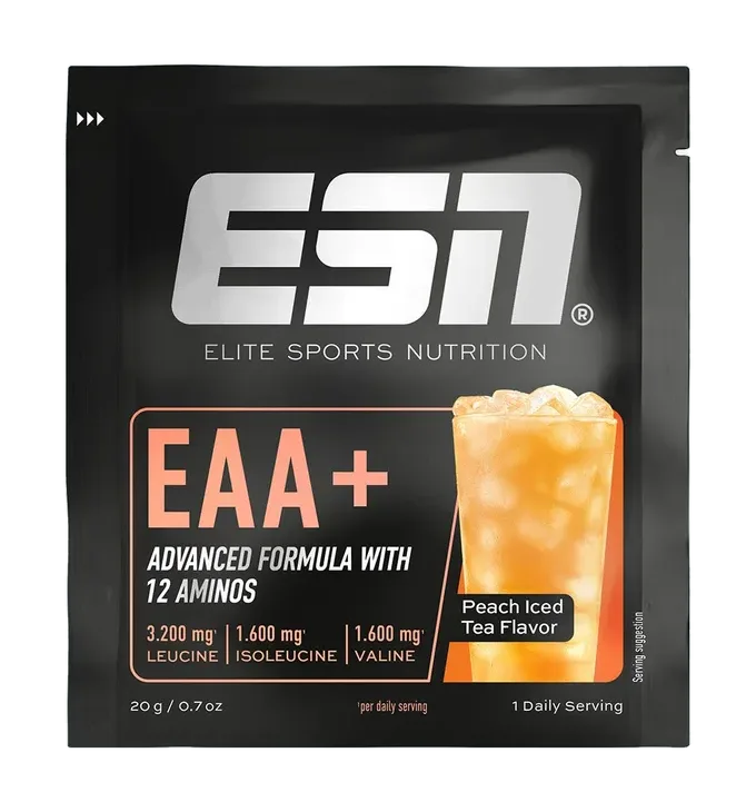 EAA+