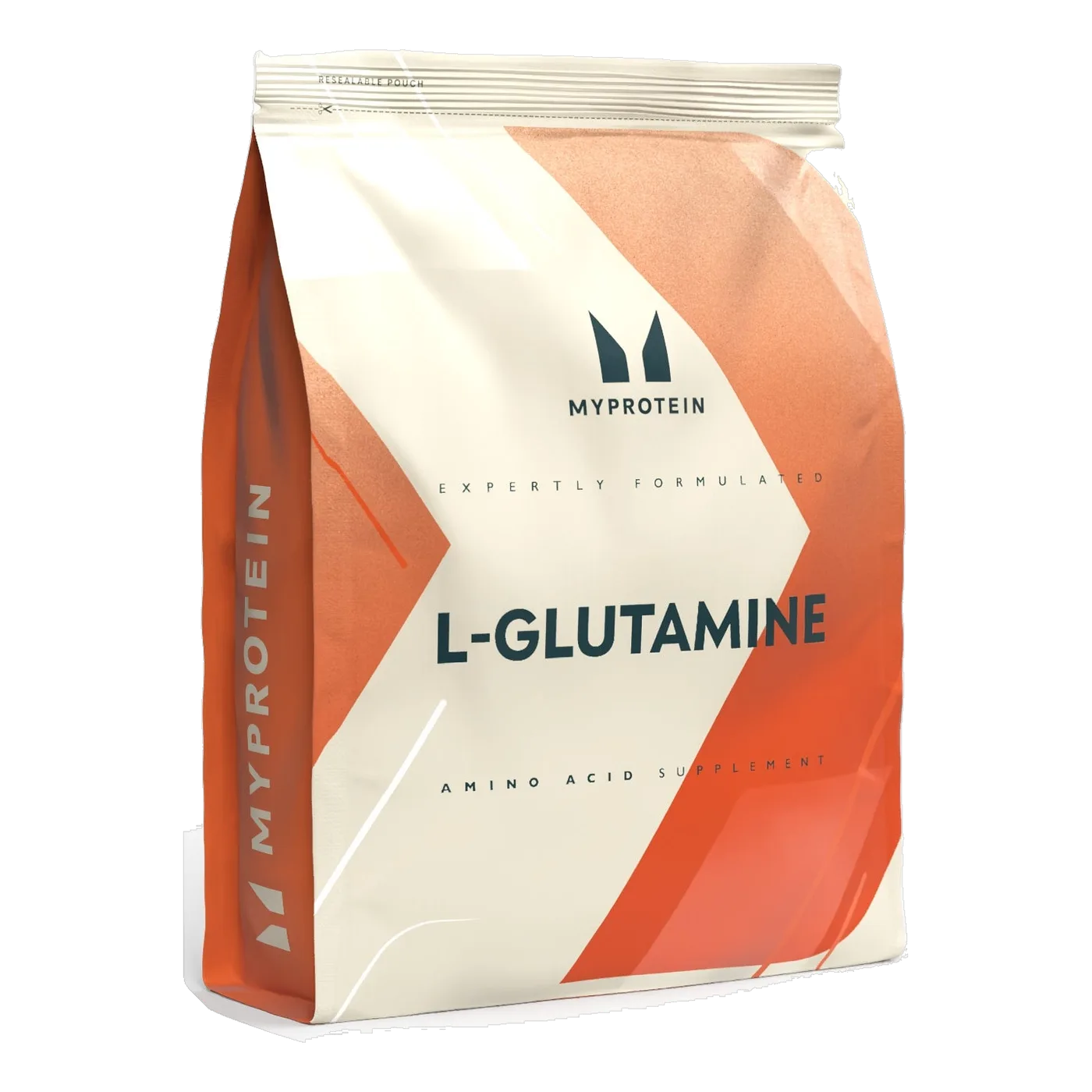 L-Glutamin