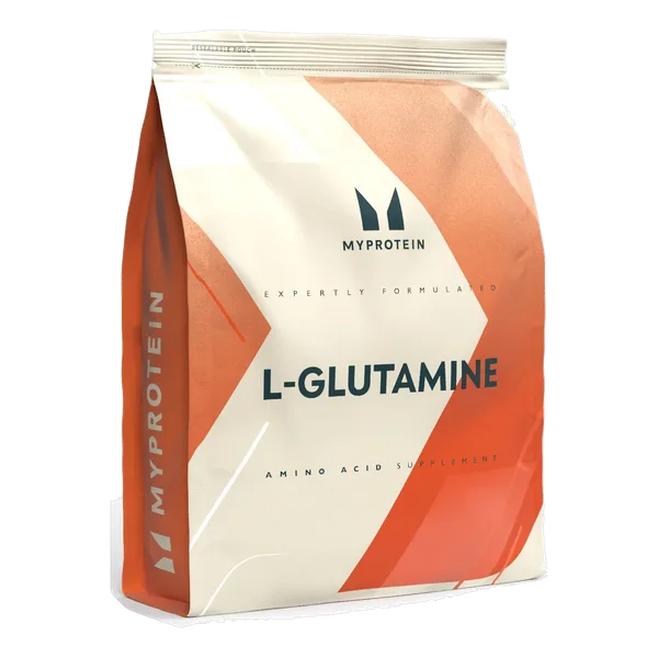 L-Glutamin