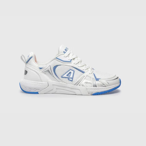 Core X Trainer – Dames