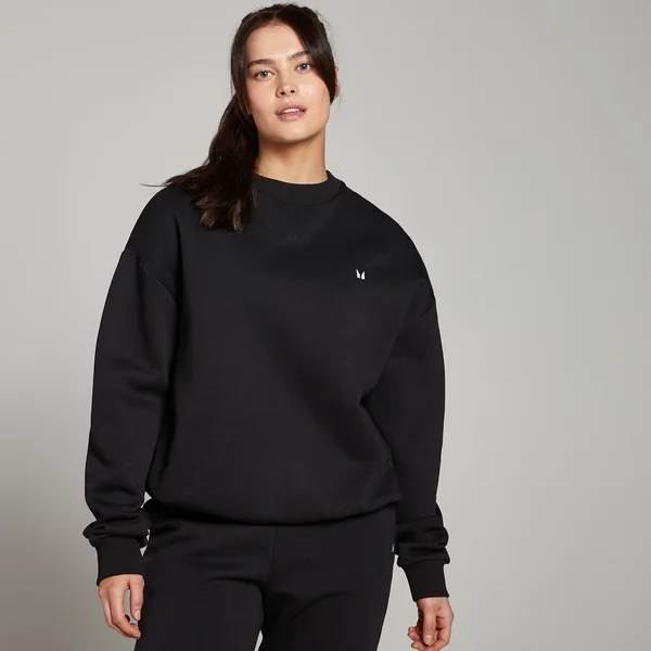 MP Basics oversized sweatshirt voor dames L