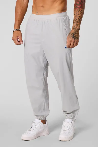 2045 Ultimate Workout Joggers