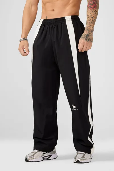 2057 Fight Week Tracksuit Pants