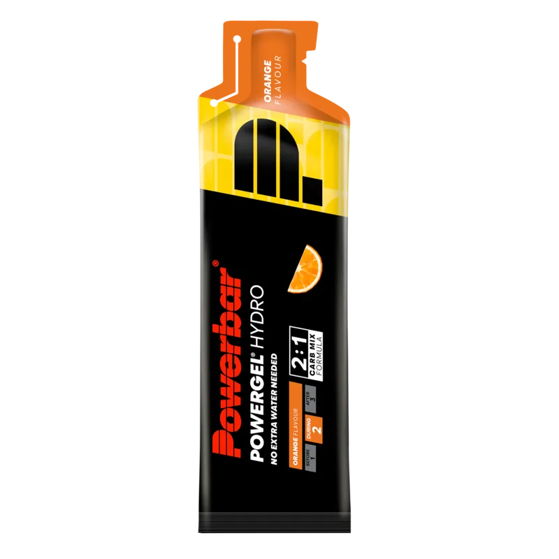 Powergel Hydro