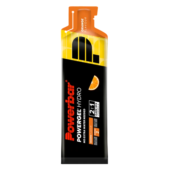 Powergel Hydro