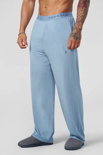 2112 Sleepwear Pants