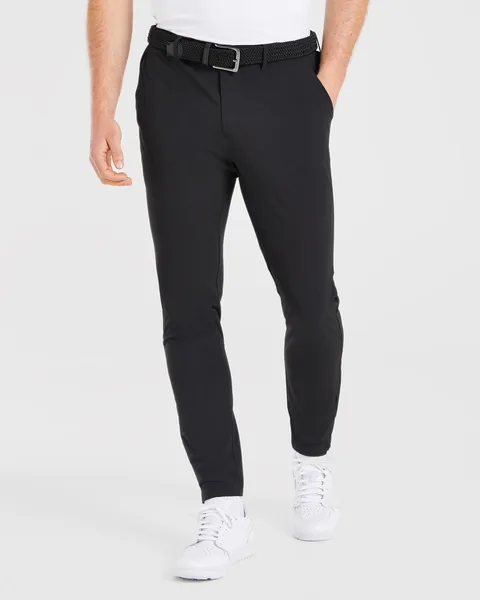 Performance Trousers –