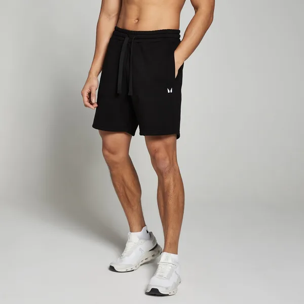 MP Rest Day joggingshort voor heren L