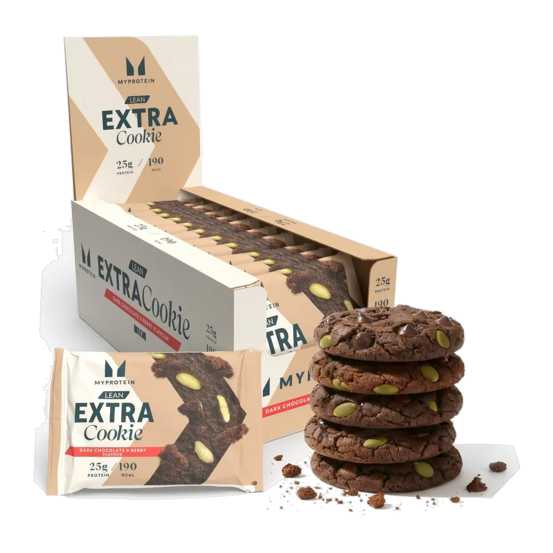 Protein