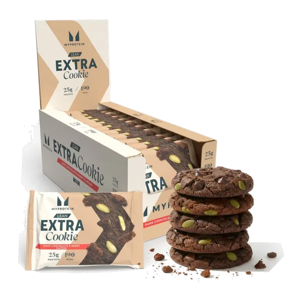 Protein
