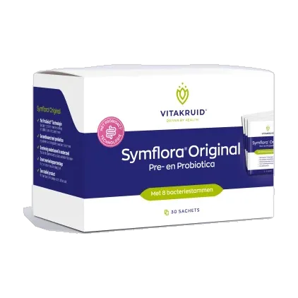 Symflora® Original
