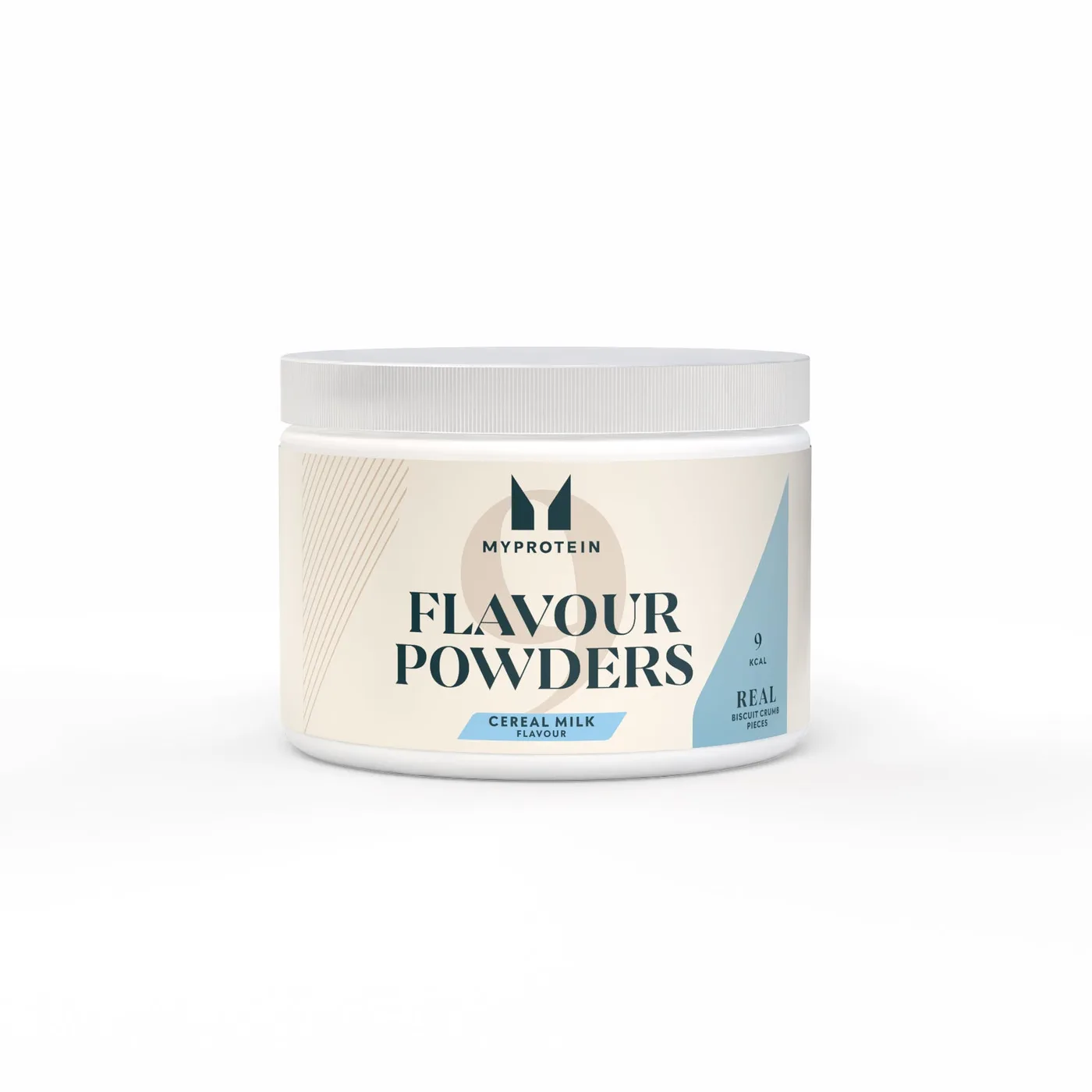 FlavPowders Cereal Milk 65 servings