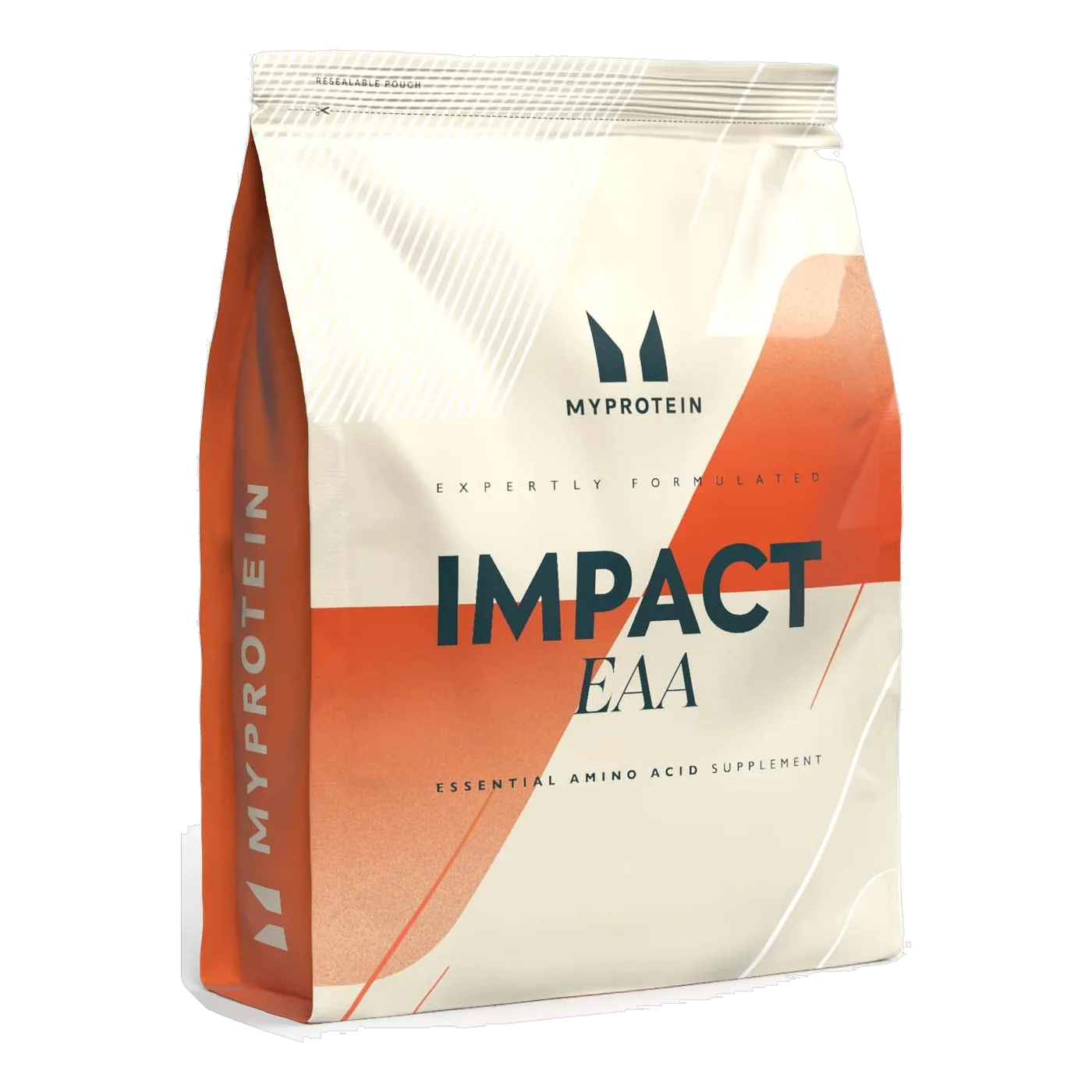 Impact EAA