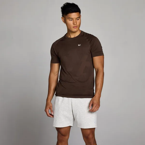 Shirts & tops