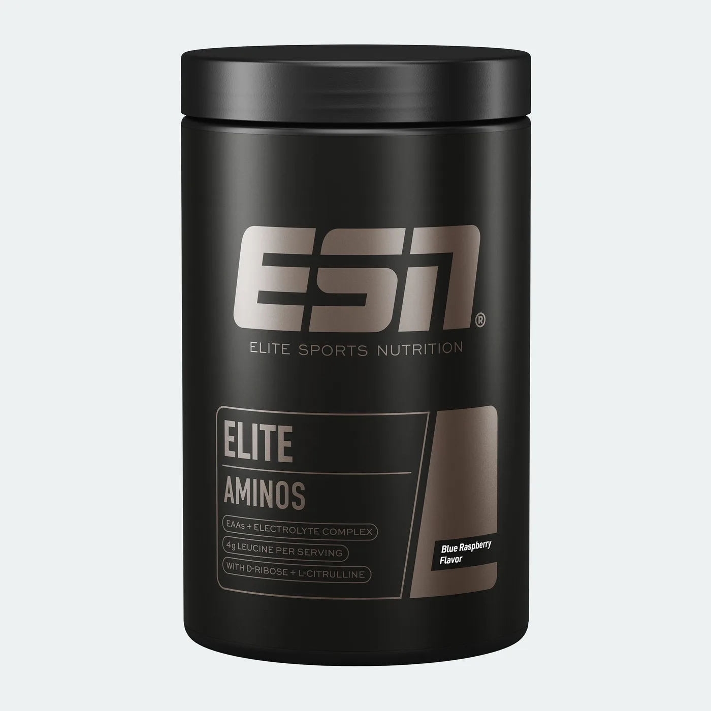 Elite Aminos