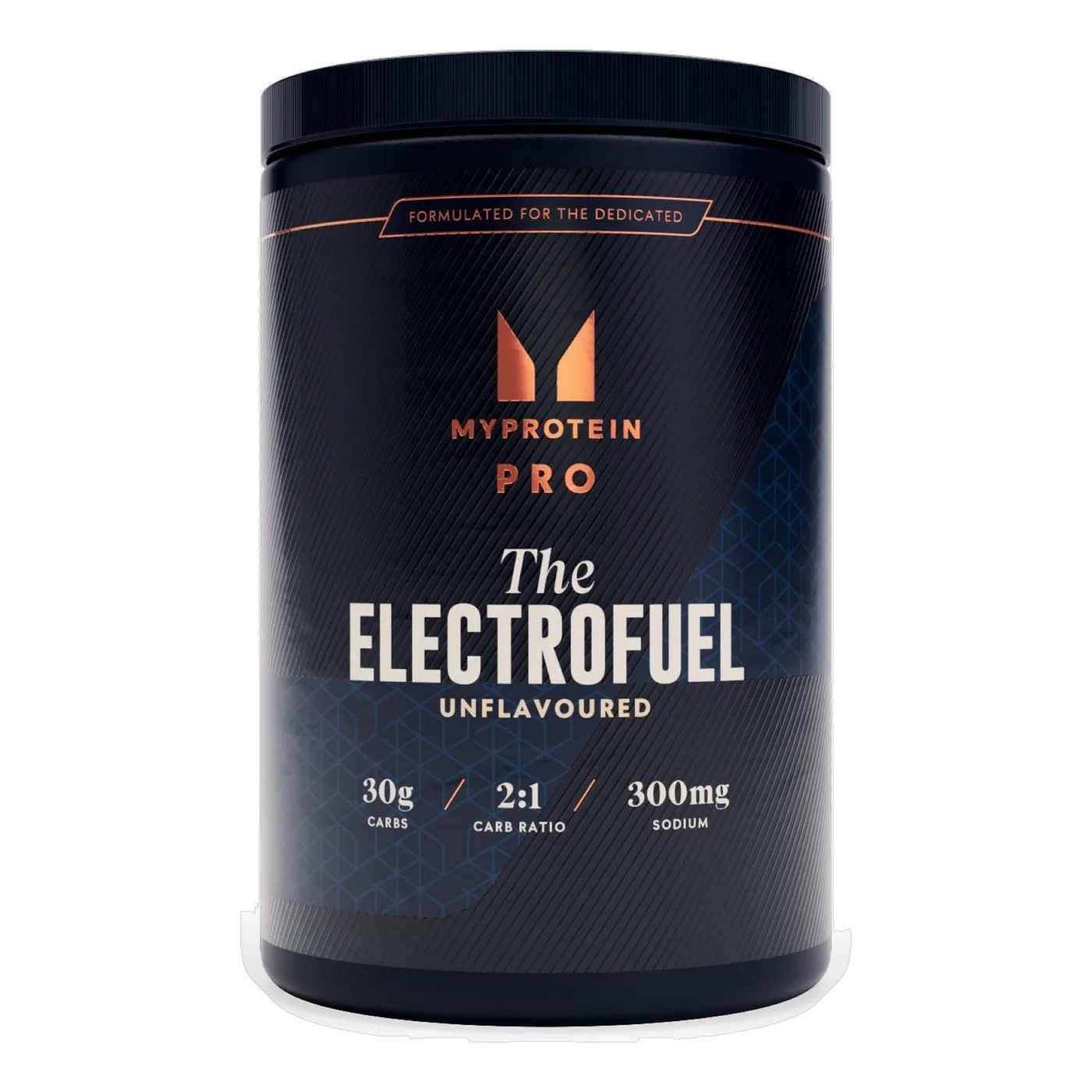 THE Electrofuel