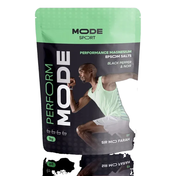 MODE Perform Epsom Salts