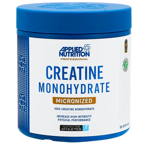Creatine