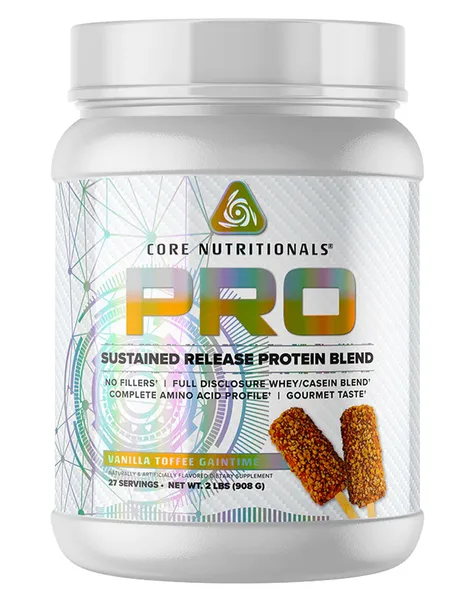 Pro by