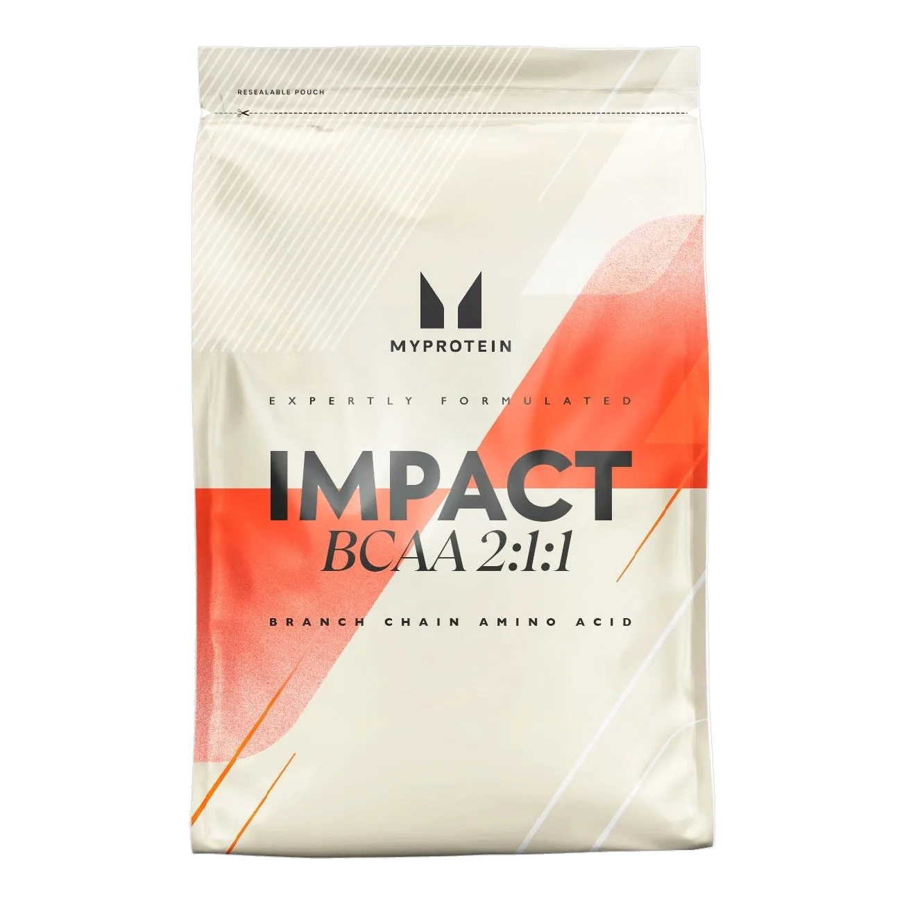 Essentielle BCAA 2:1:1