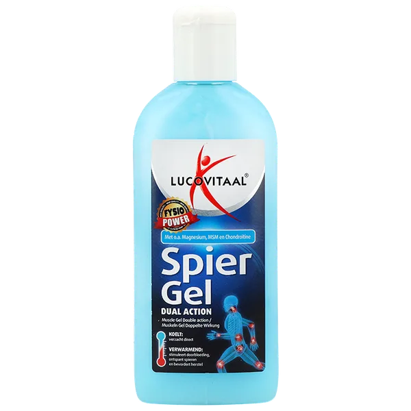 Spiergel